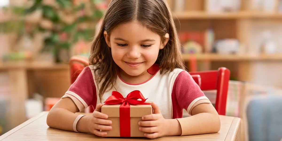 Best Educational Toys for Kids by Age