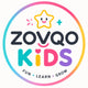 zovqokids - Home